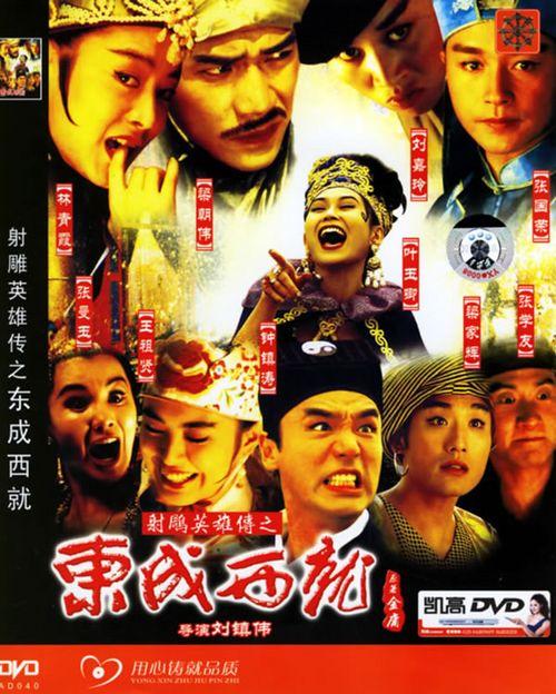 排污许可证哪里可以做